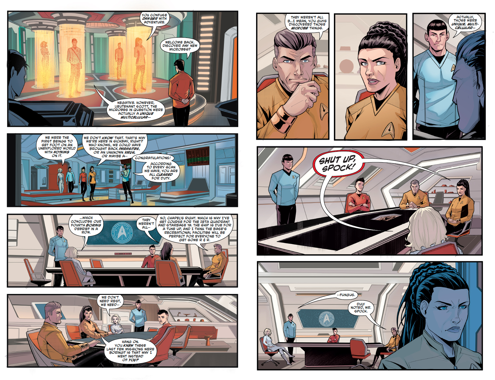 additional book photo