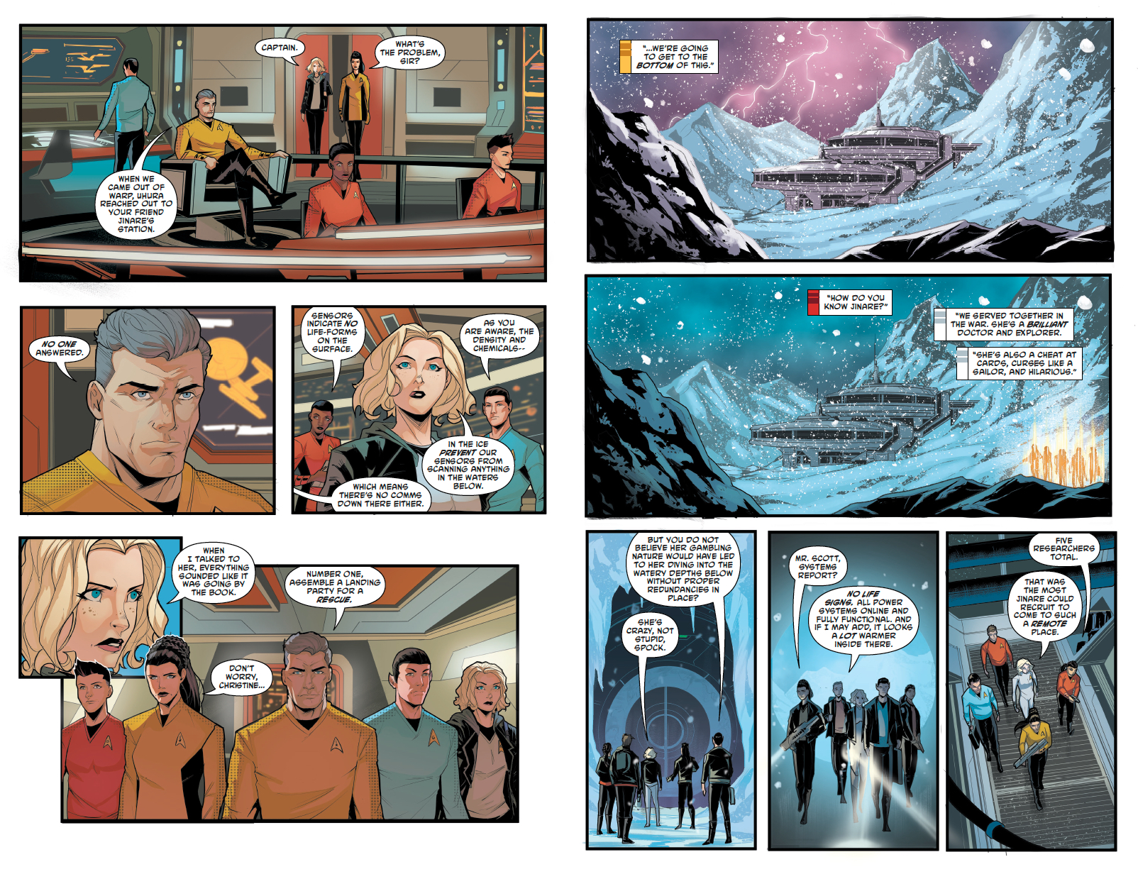 additional book photo