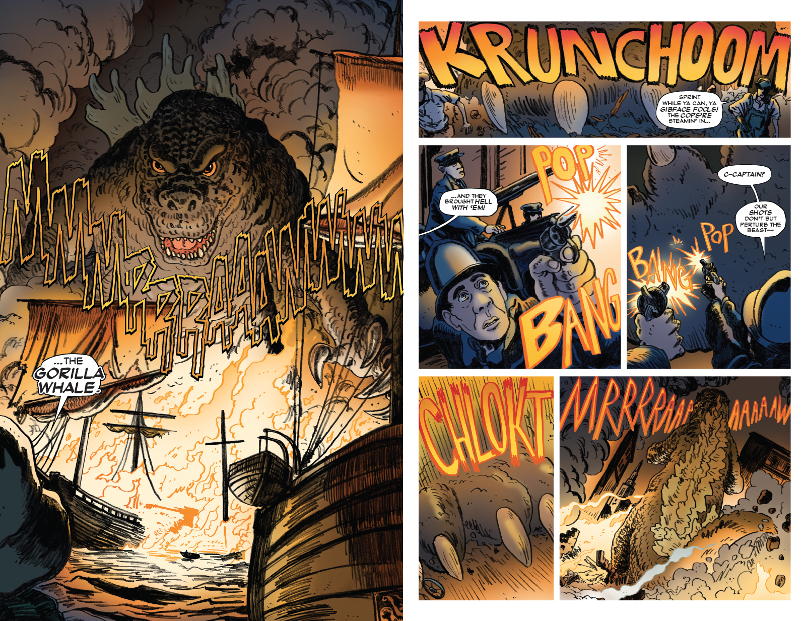 additional book photo