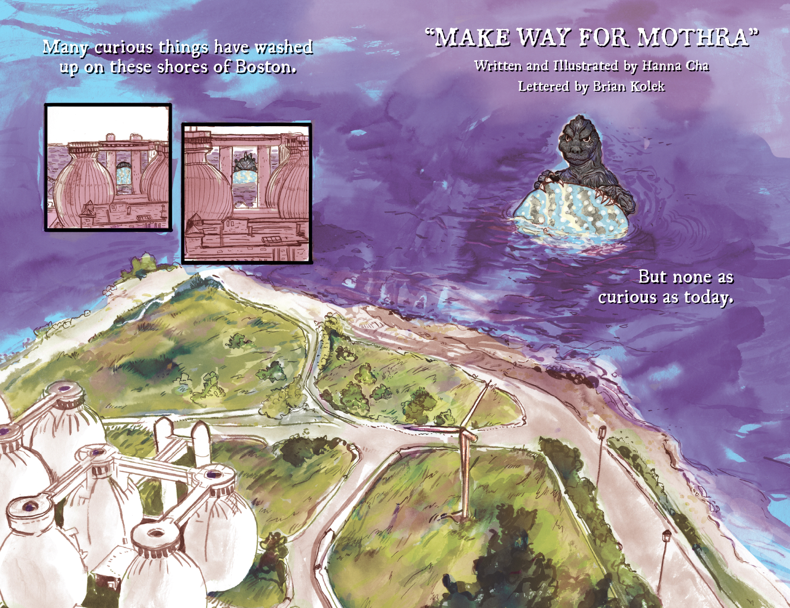 additional book photo