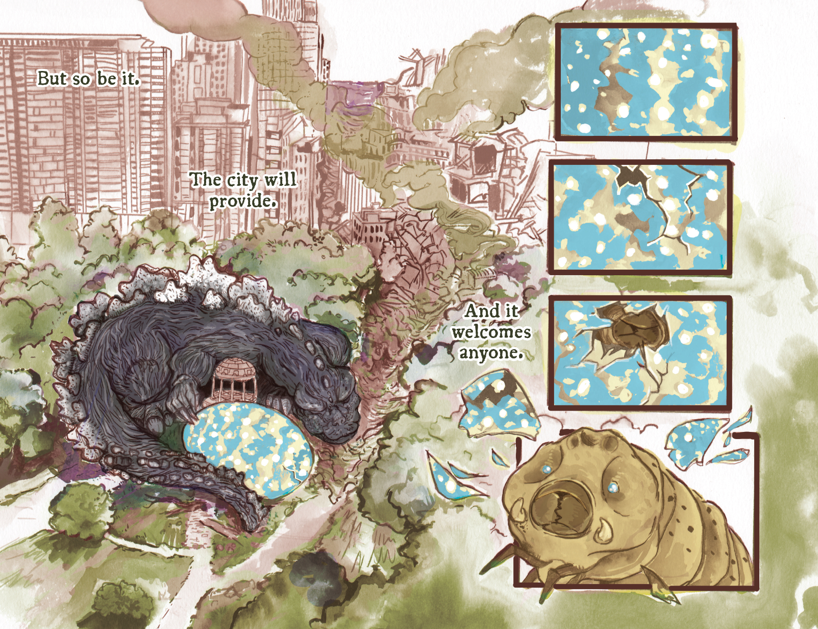 additional book photo