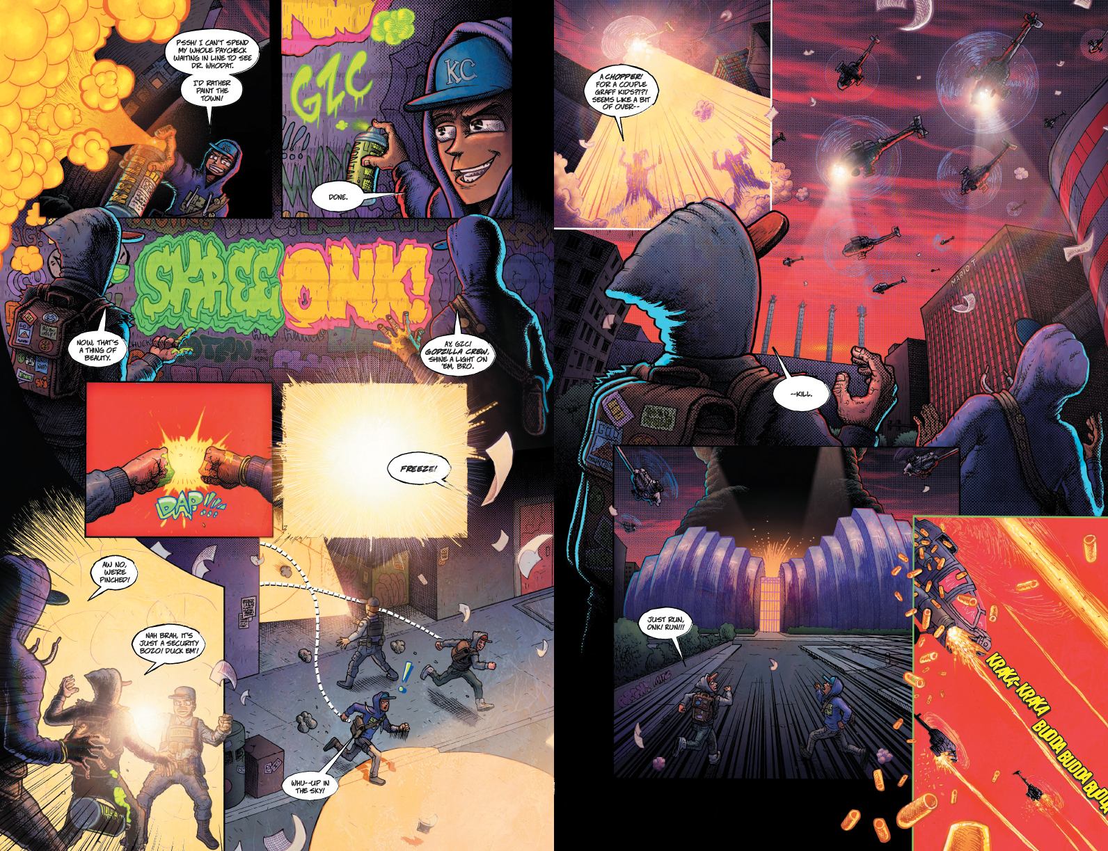 additional book photo