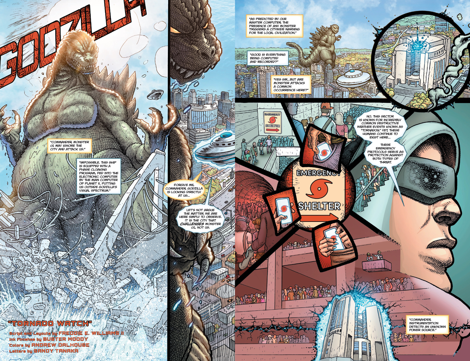 additional book photo