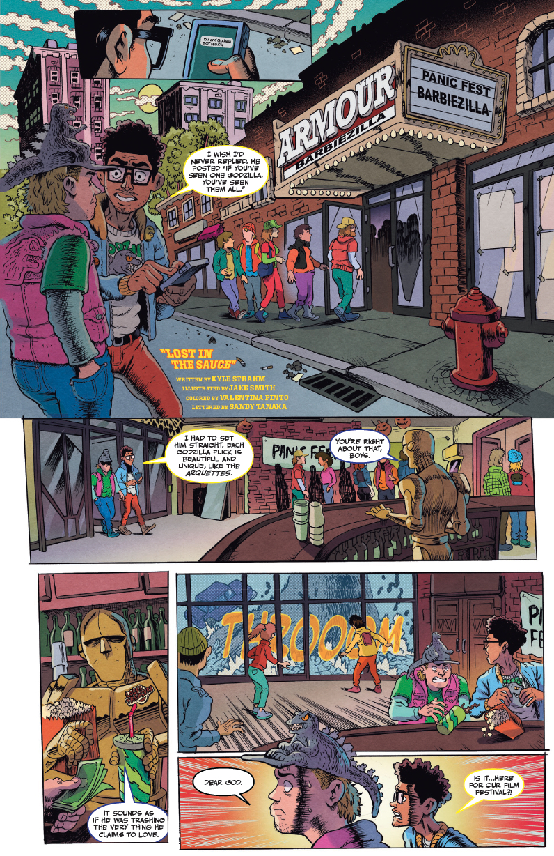 additional book photo