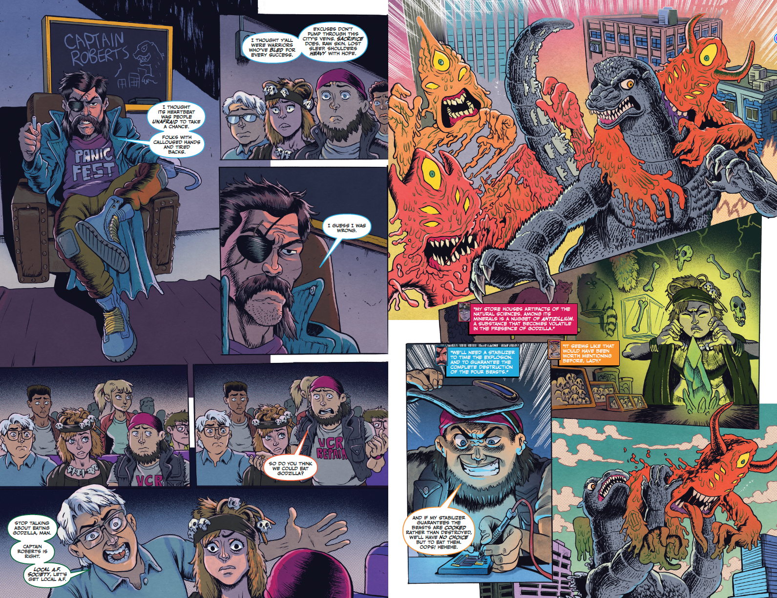 additional book photo