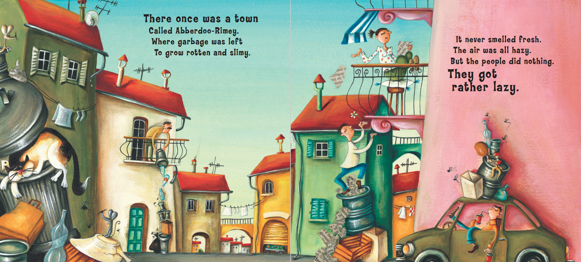 additional book photo