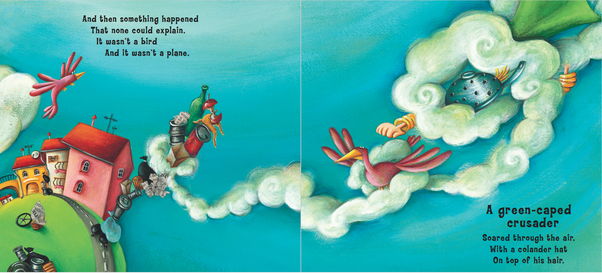 additional book photo
