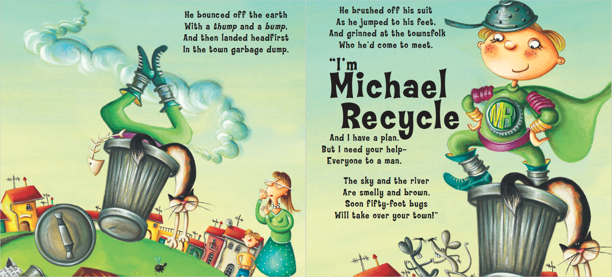 additional book photo