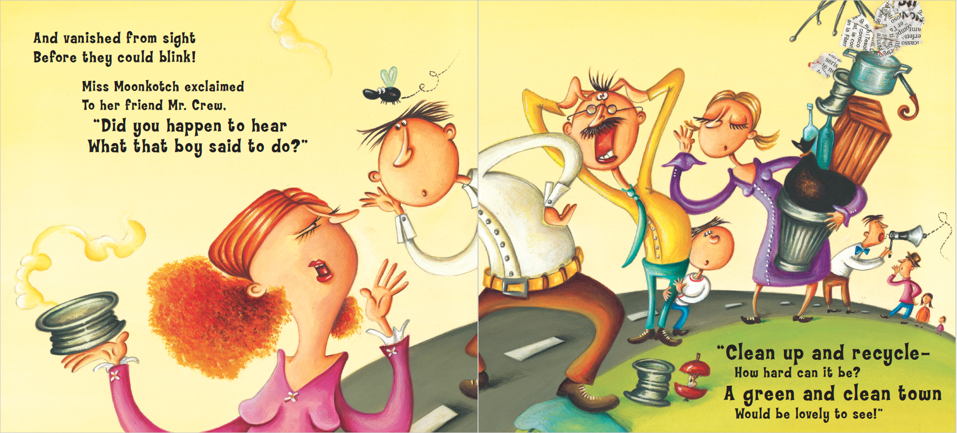 additional book photo