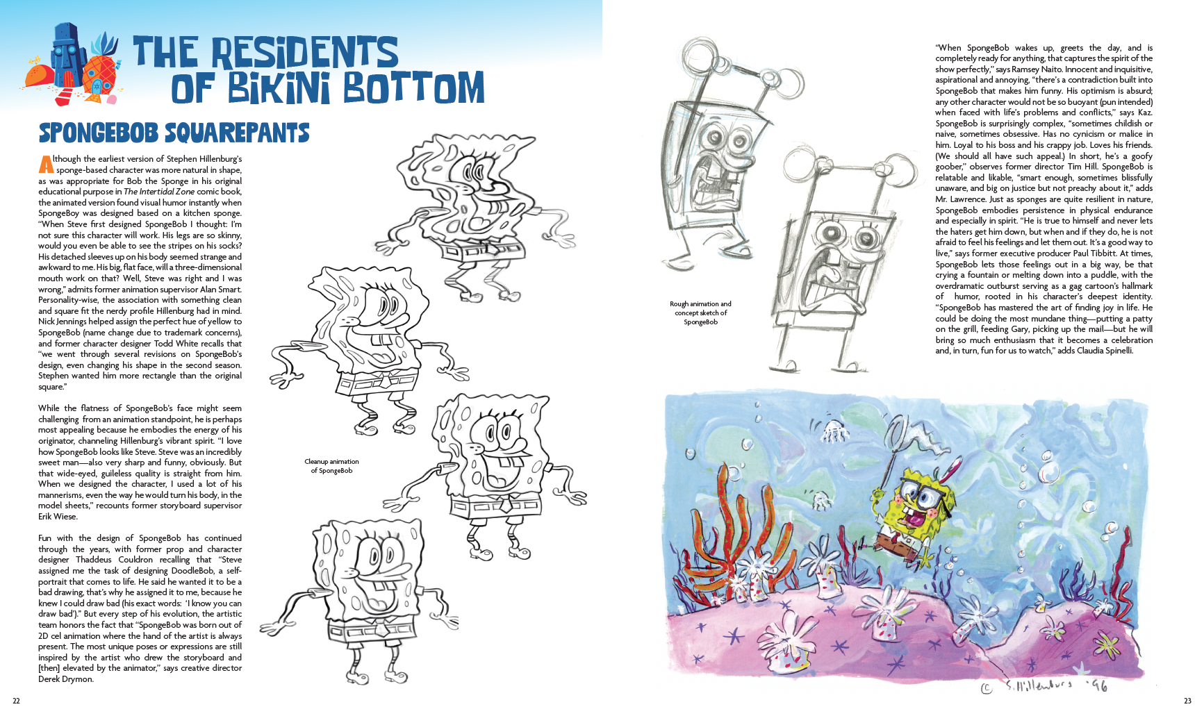 additional book photo