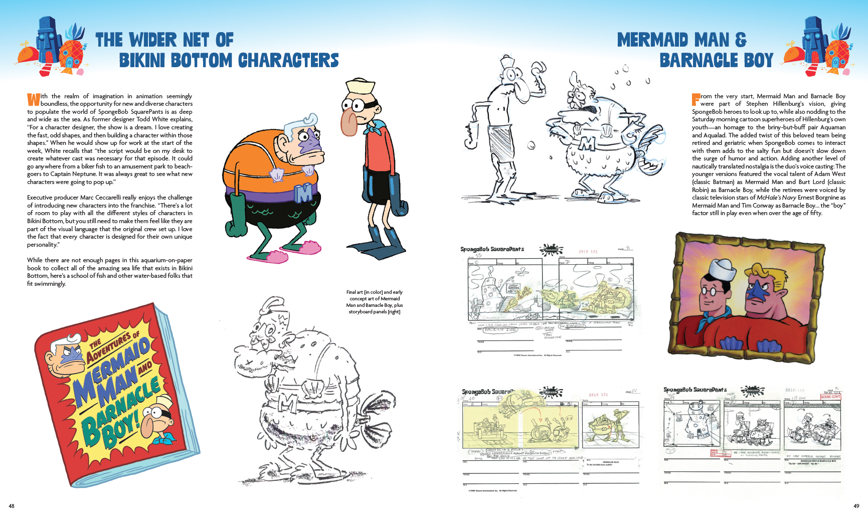 additional book photo