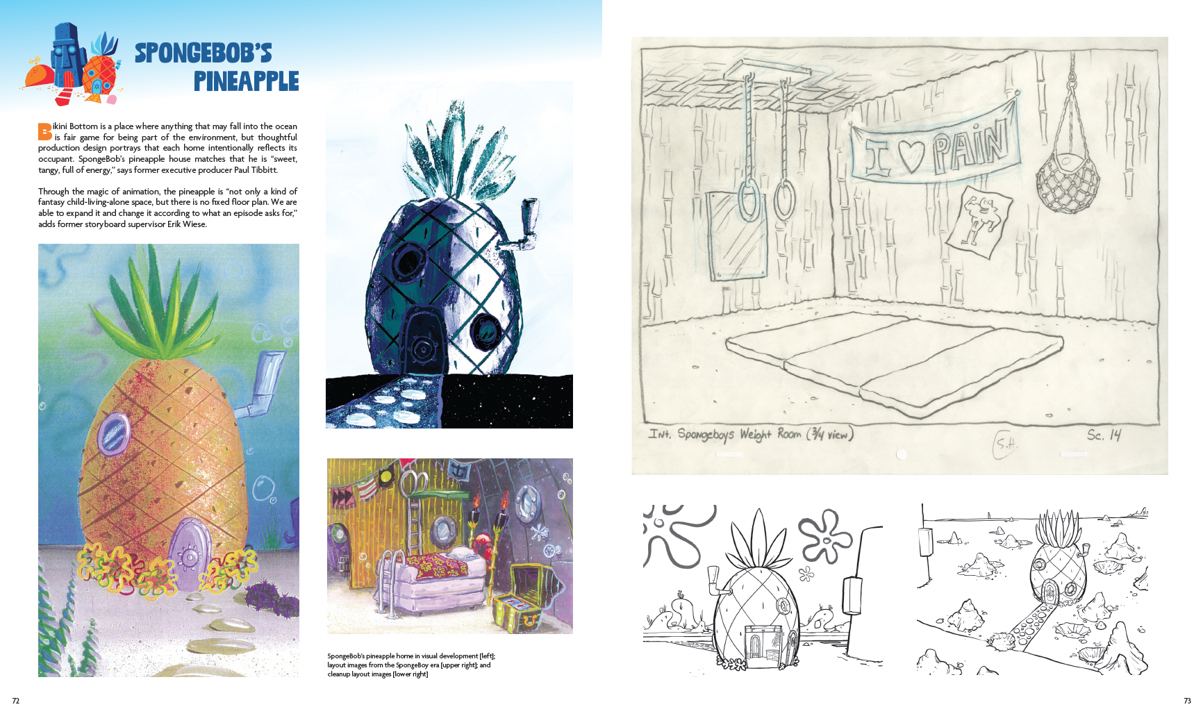 additional book photo