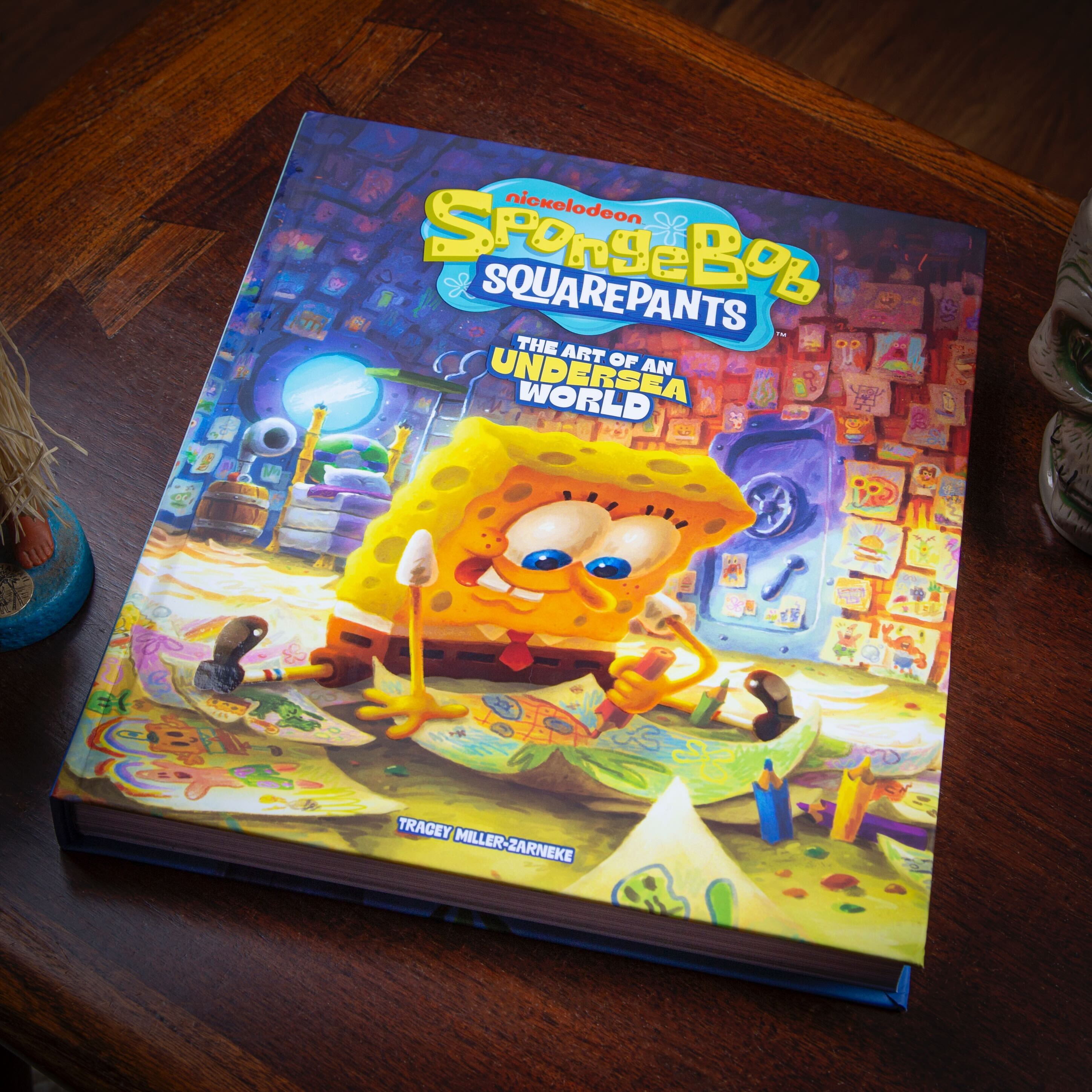 additional book photo