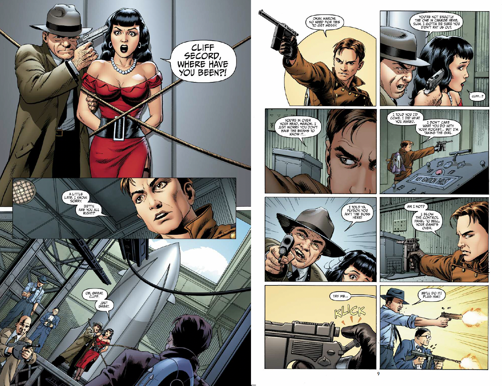 additional book photo