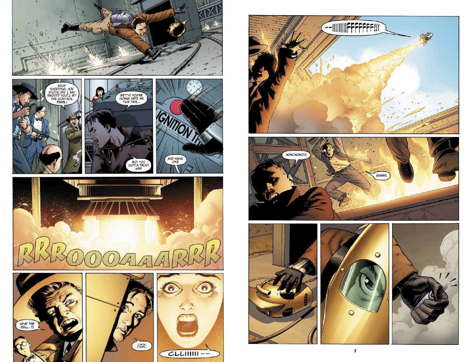 additional book photo