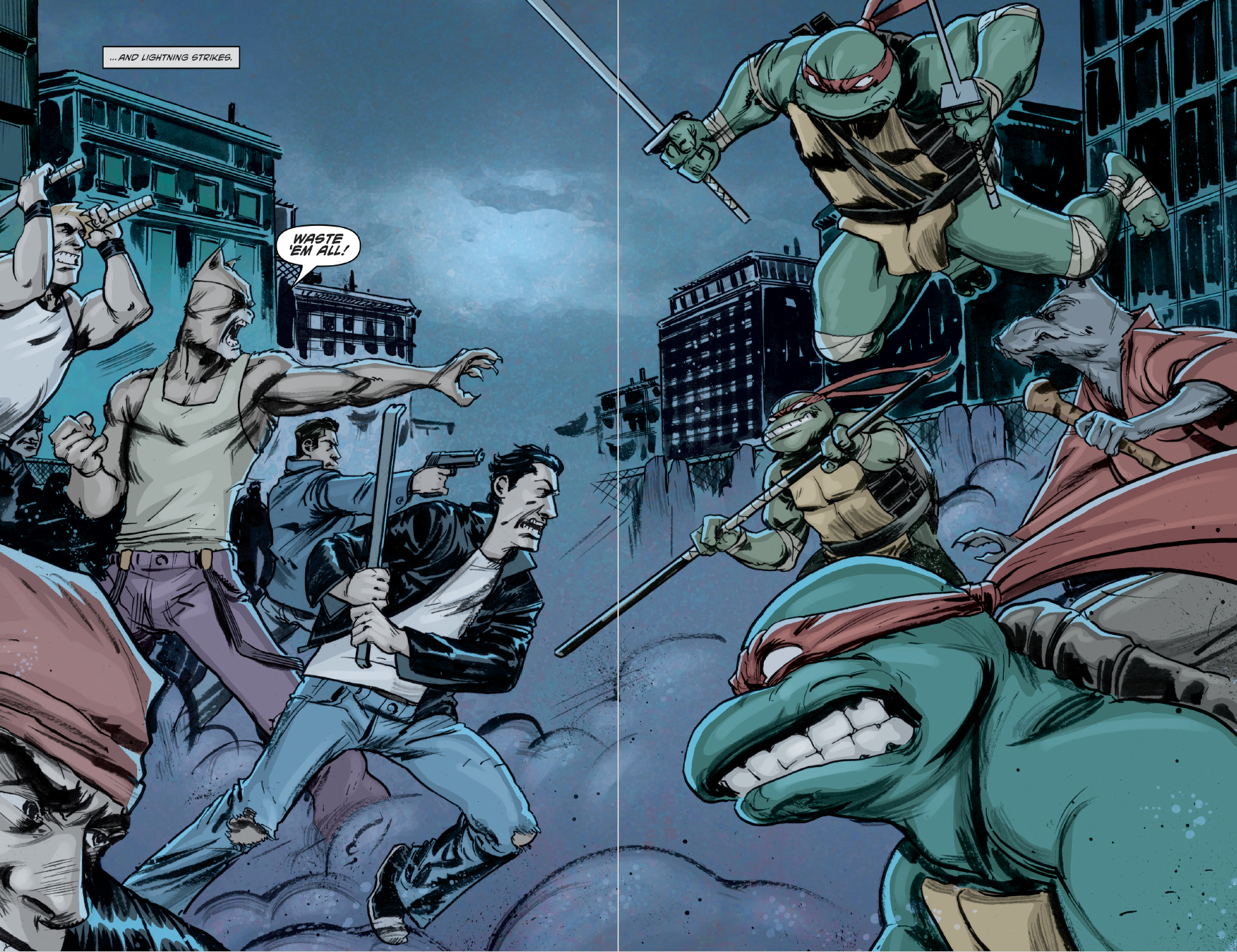 additional book photo