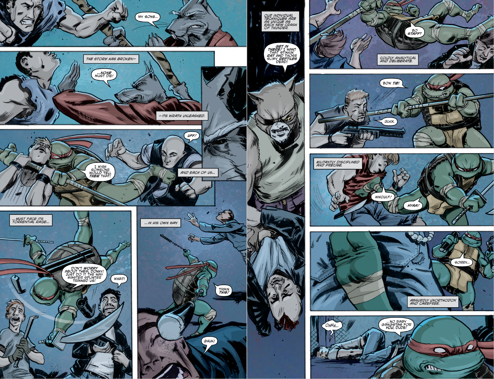 additional book photo