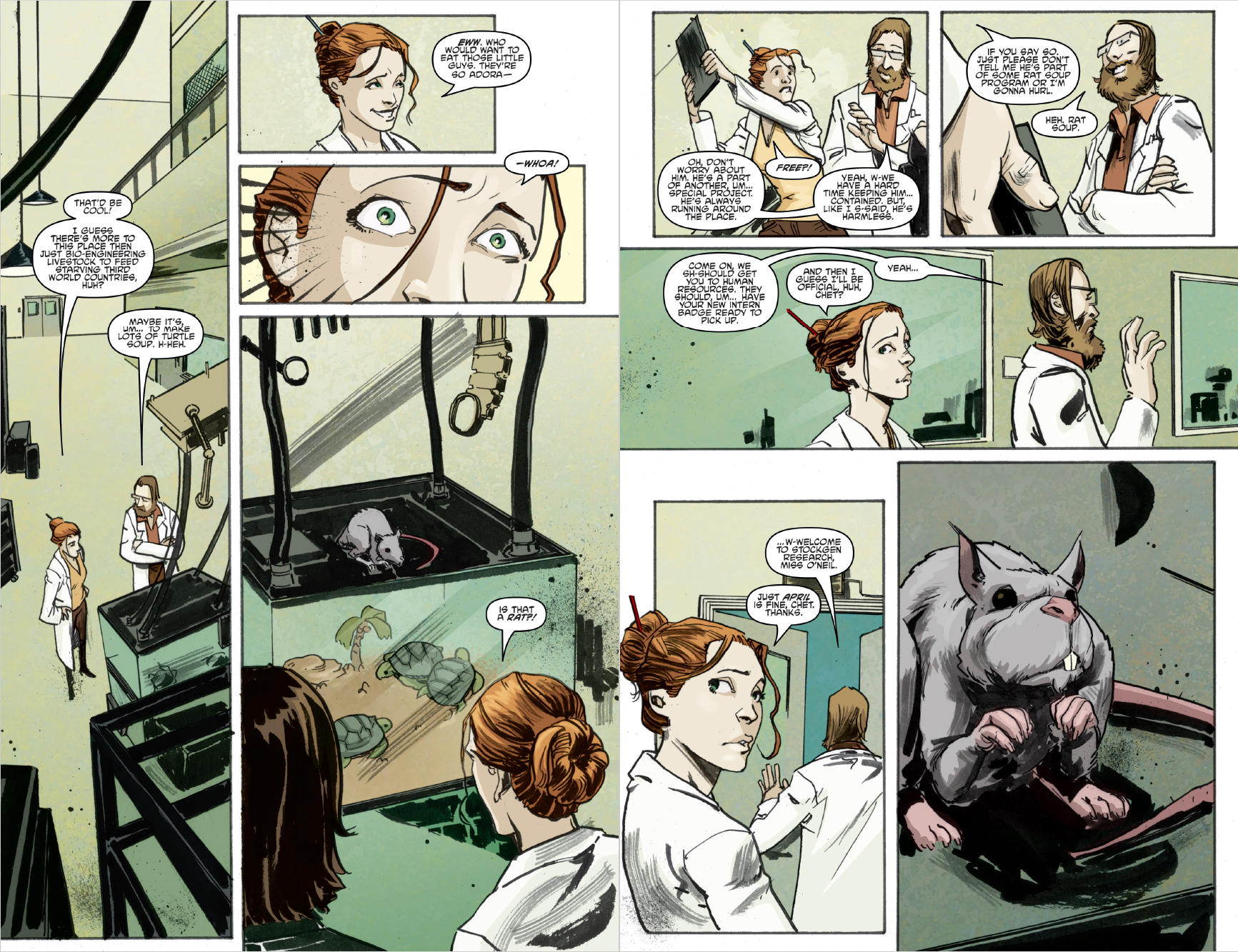 additional book photo