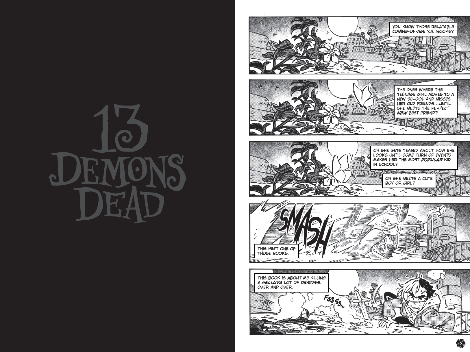 additional book photo