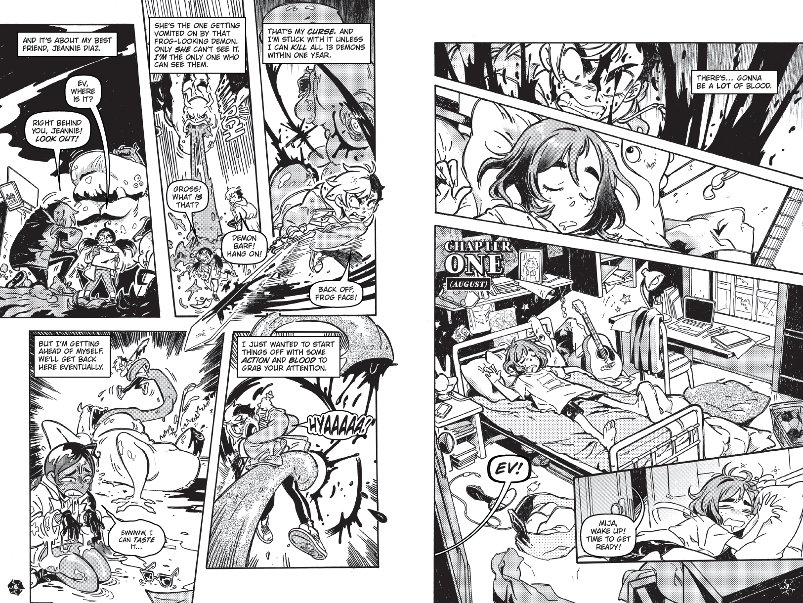 additional book photo