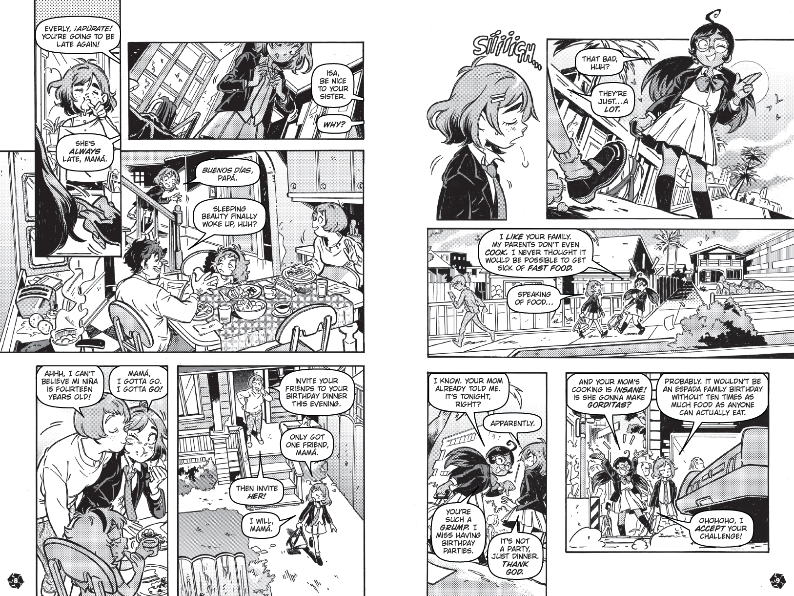 additional book photo