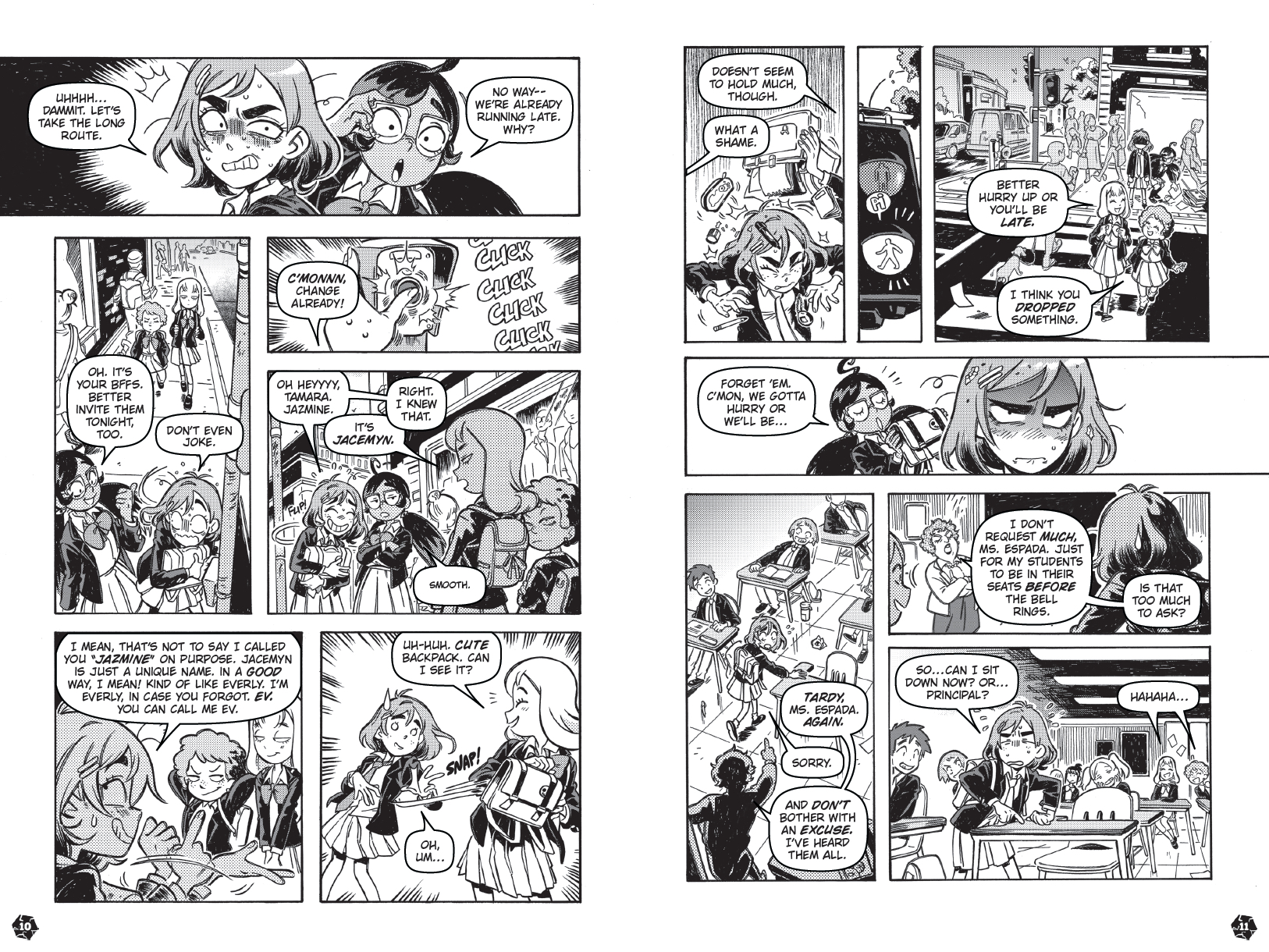 additional book photo