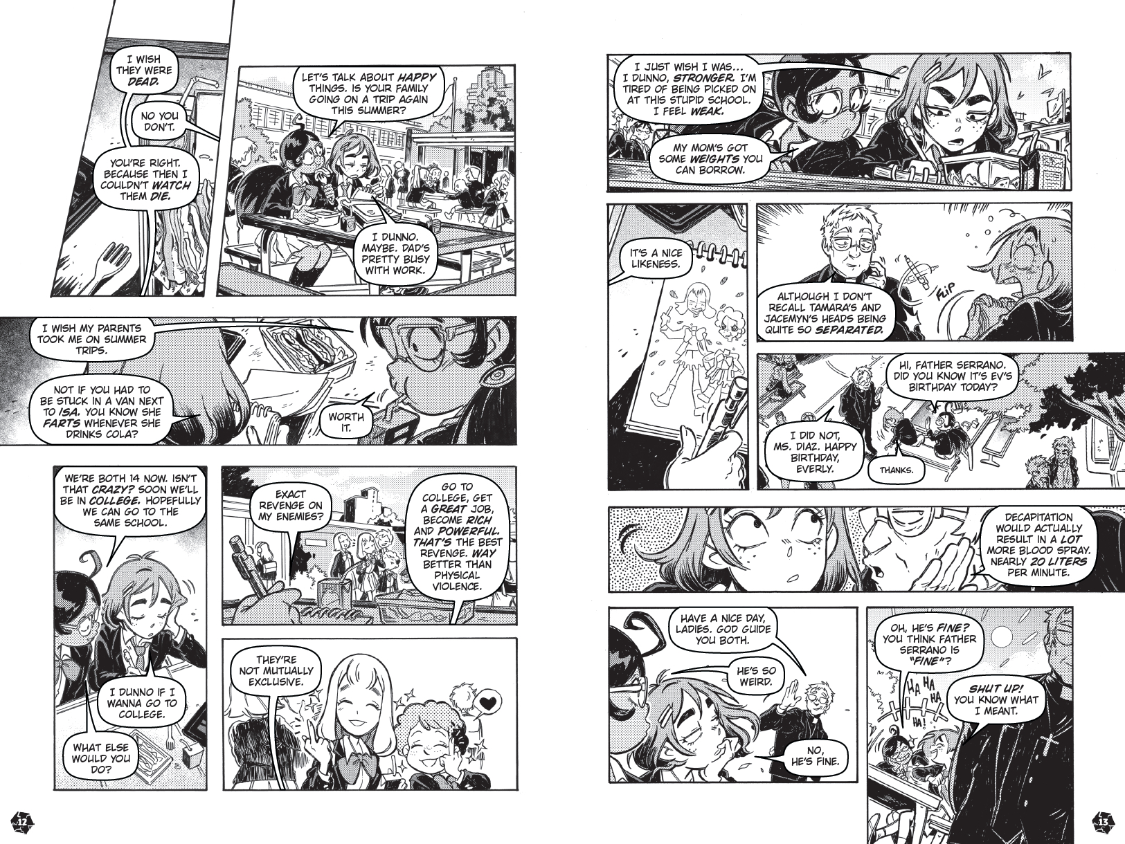 additional book photo