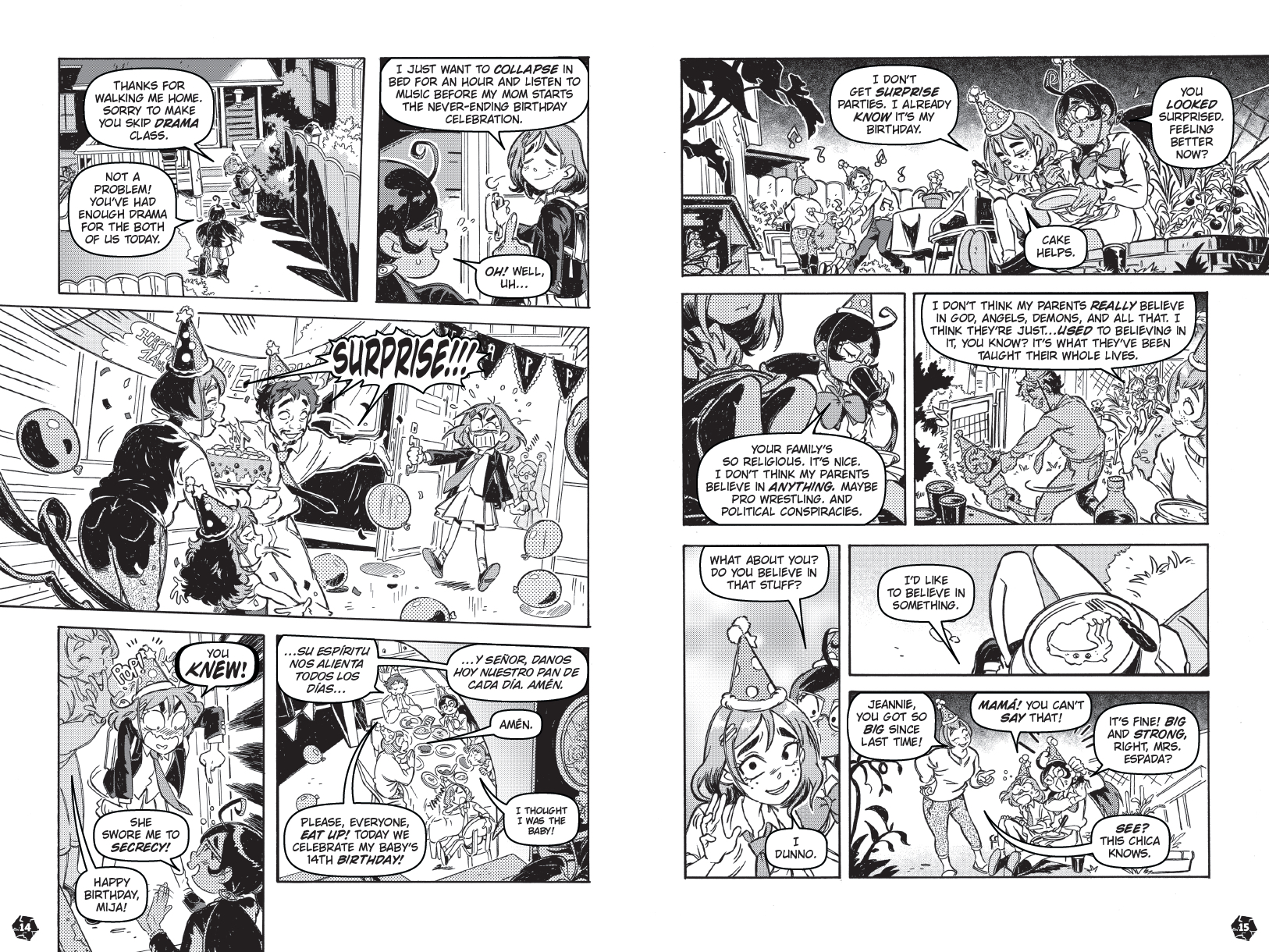 additional book photo