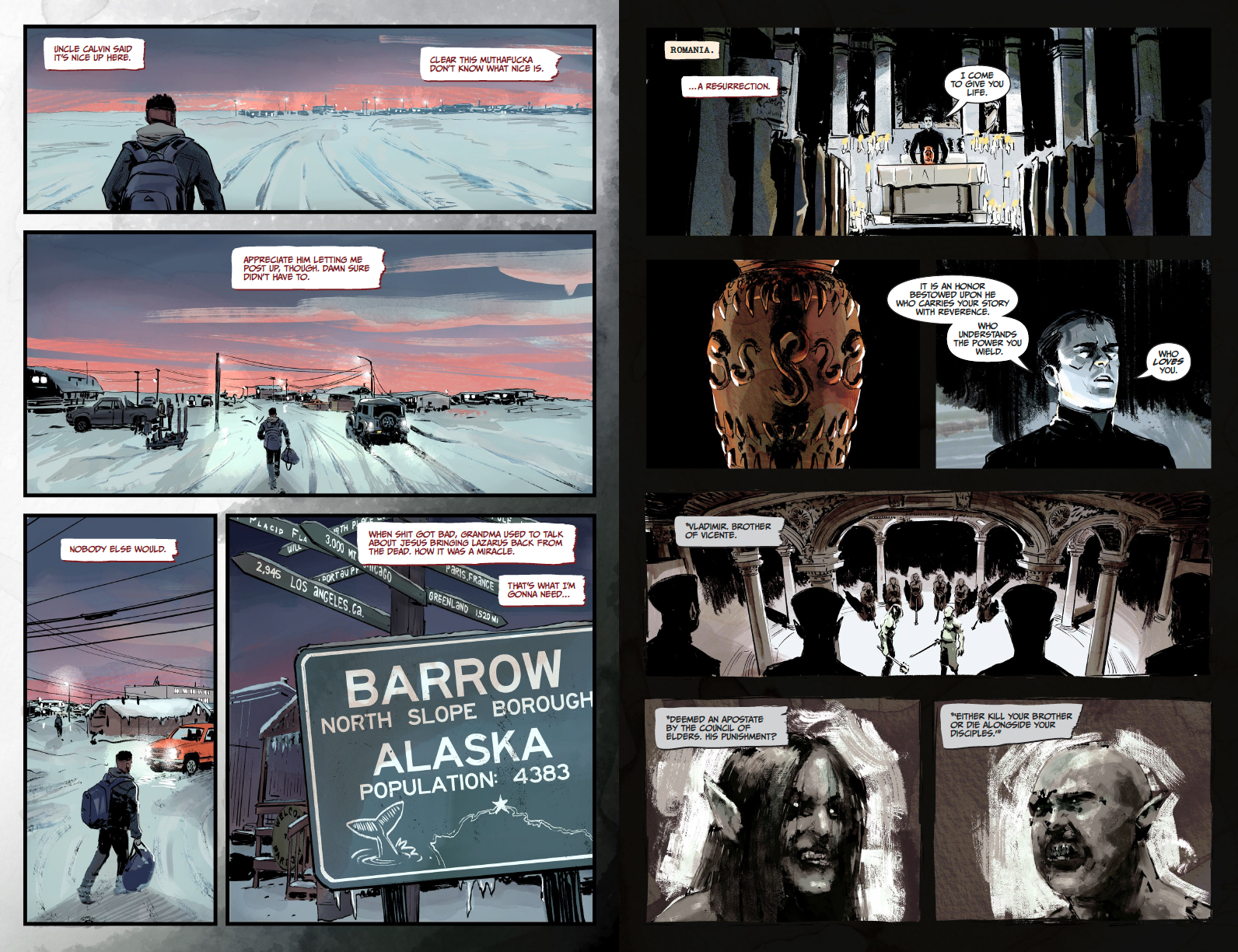 additional book photo