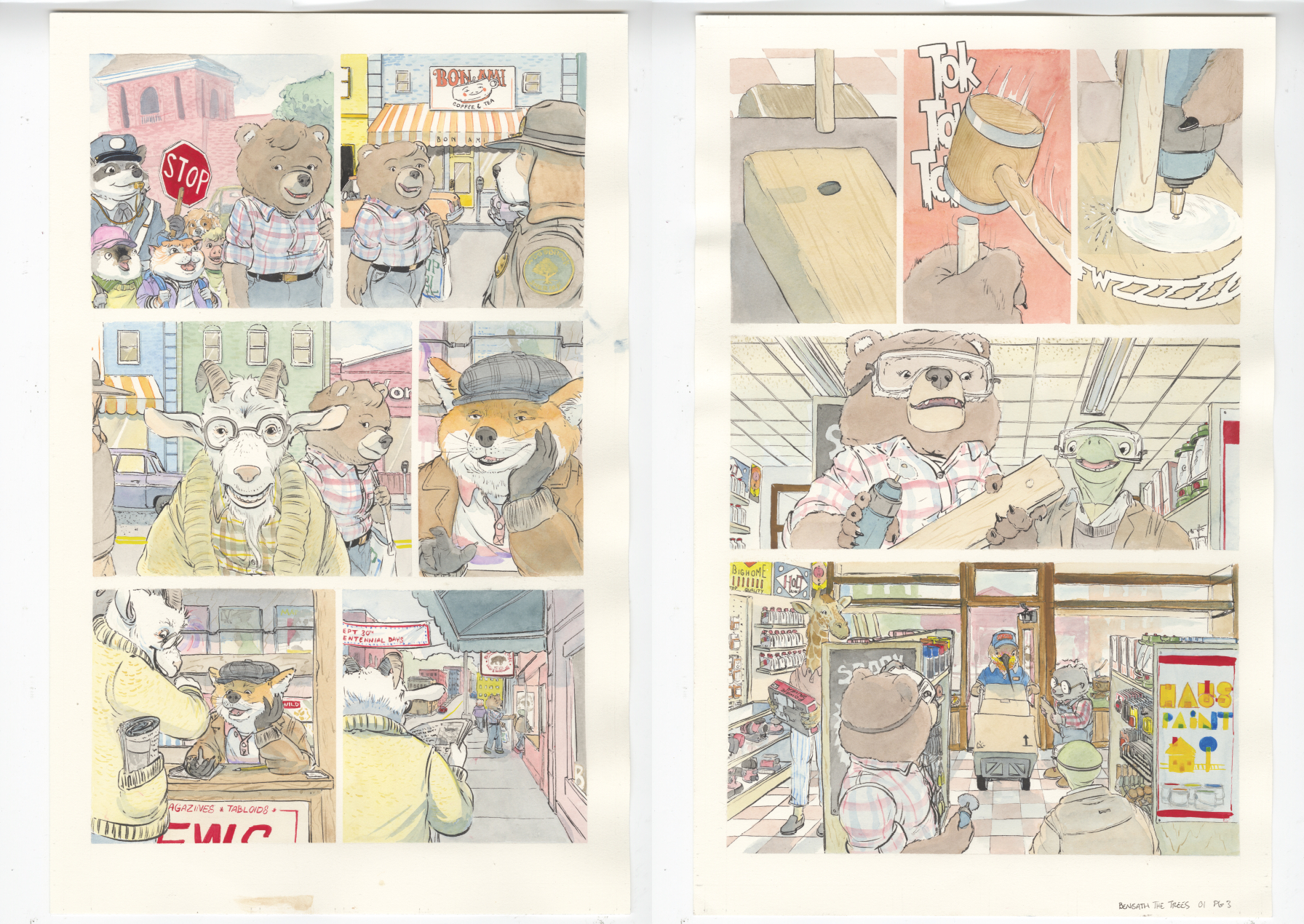 additional book photo