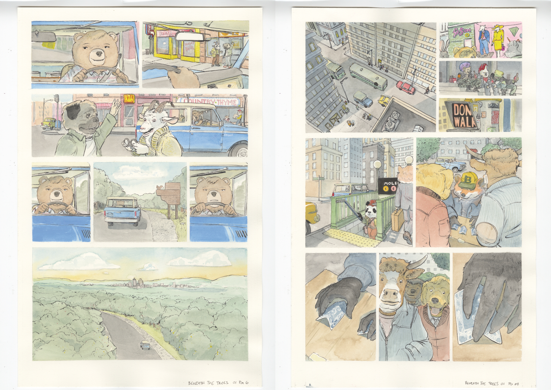 additional book photo