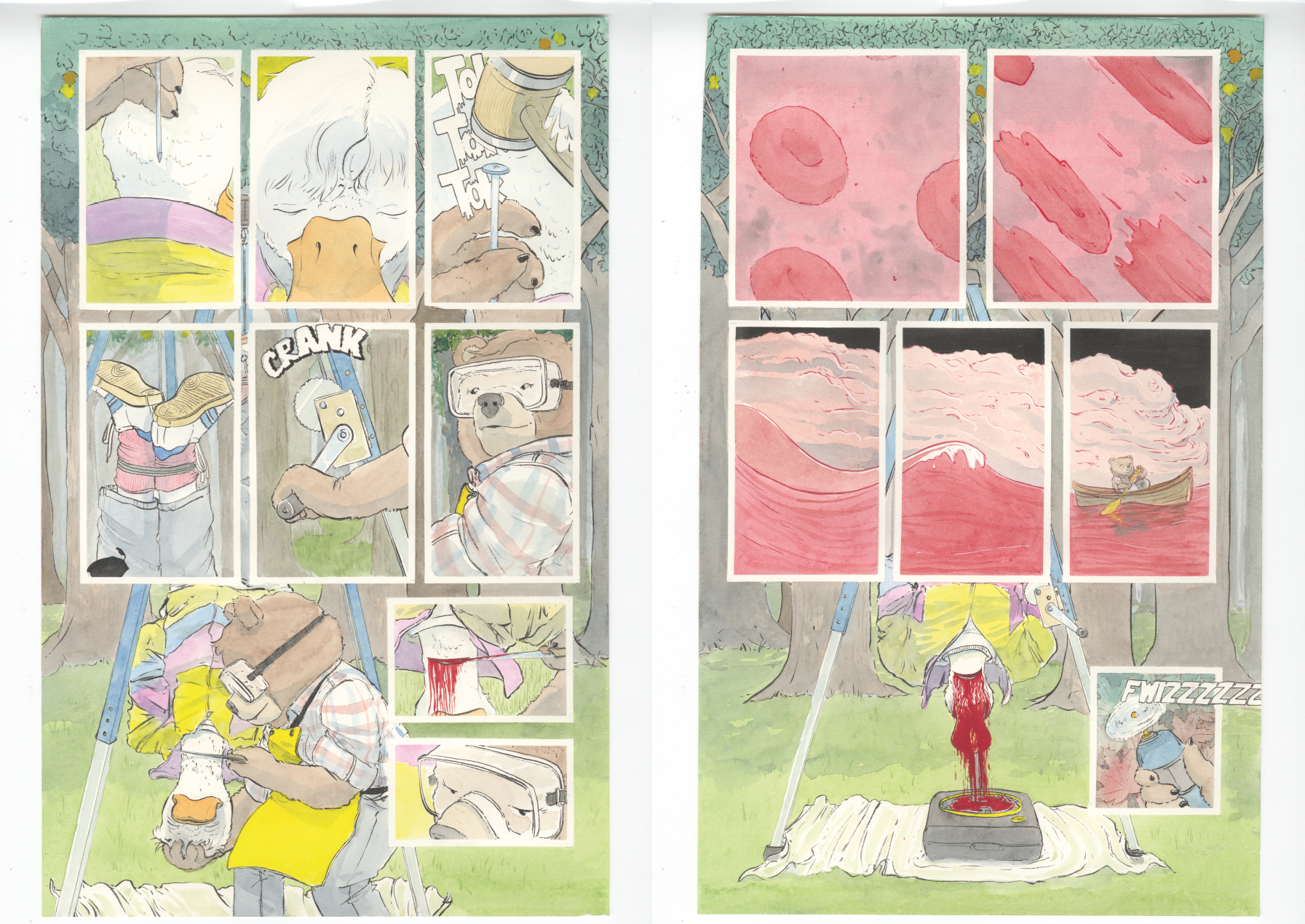 additional book photo