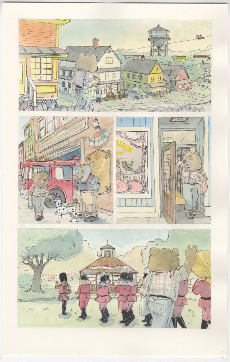 additional book photo