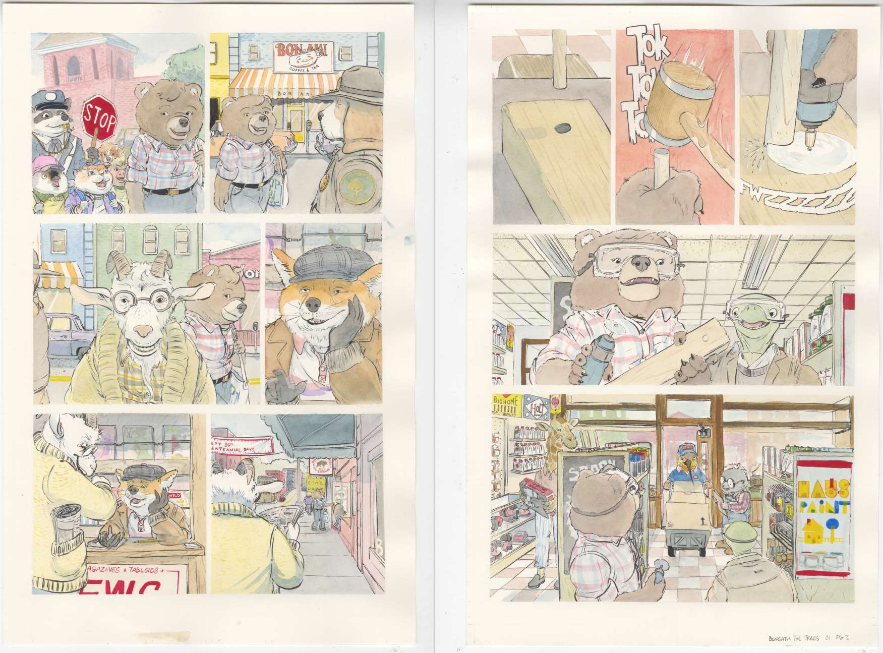 additional book photo