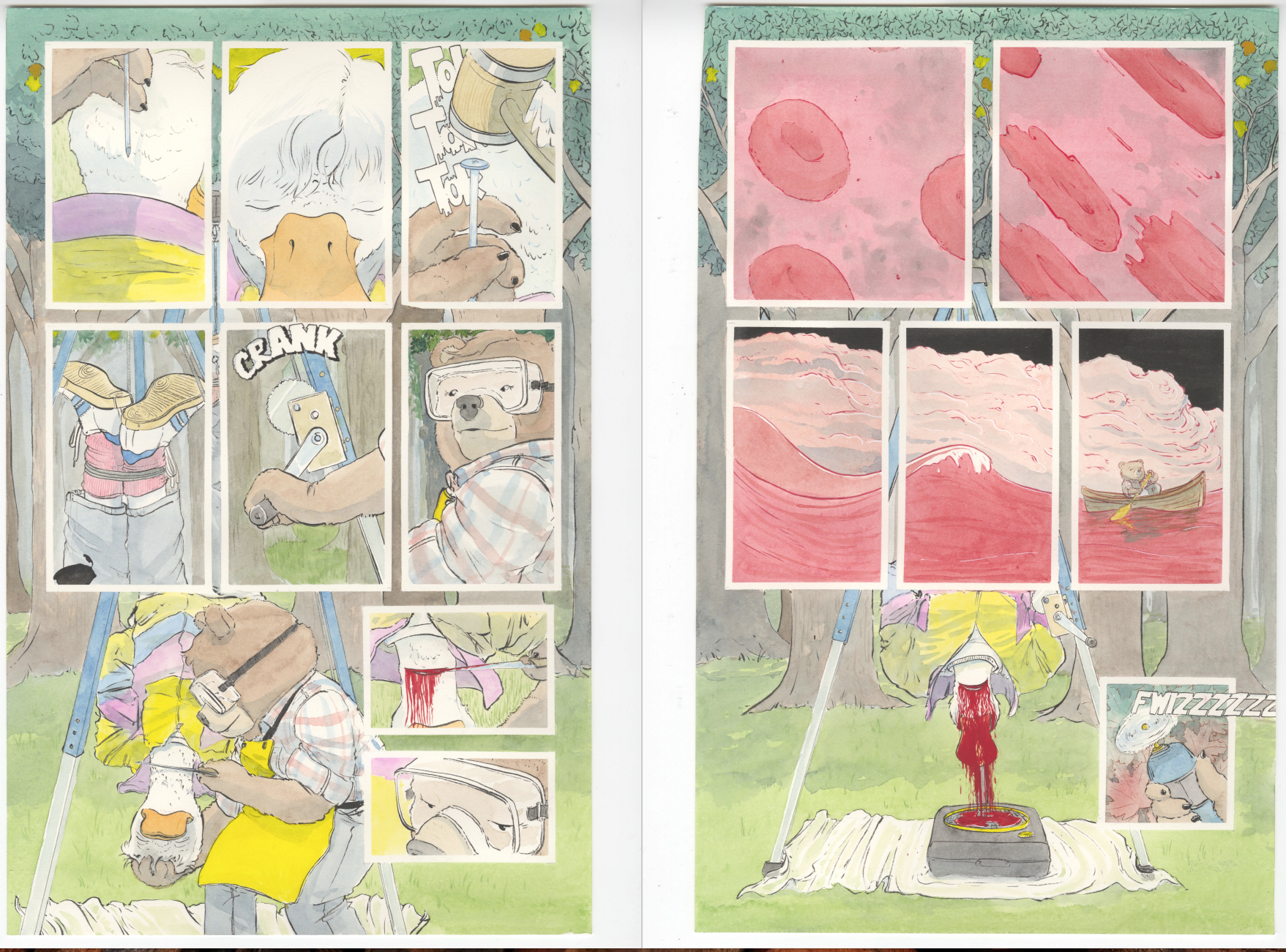 additional book photo