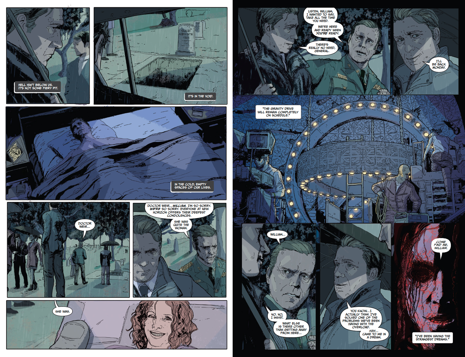 additional book photo