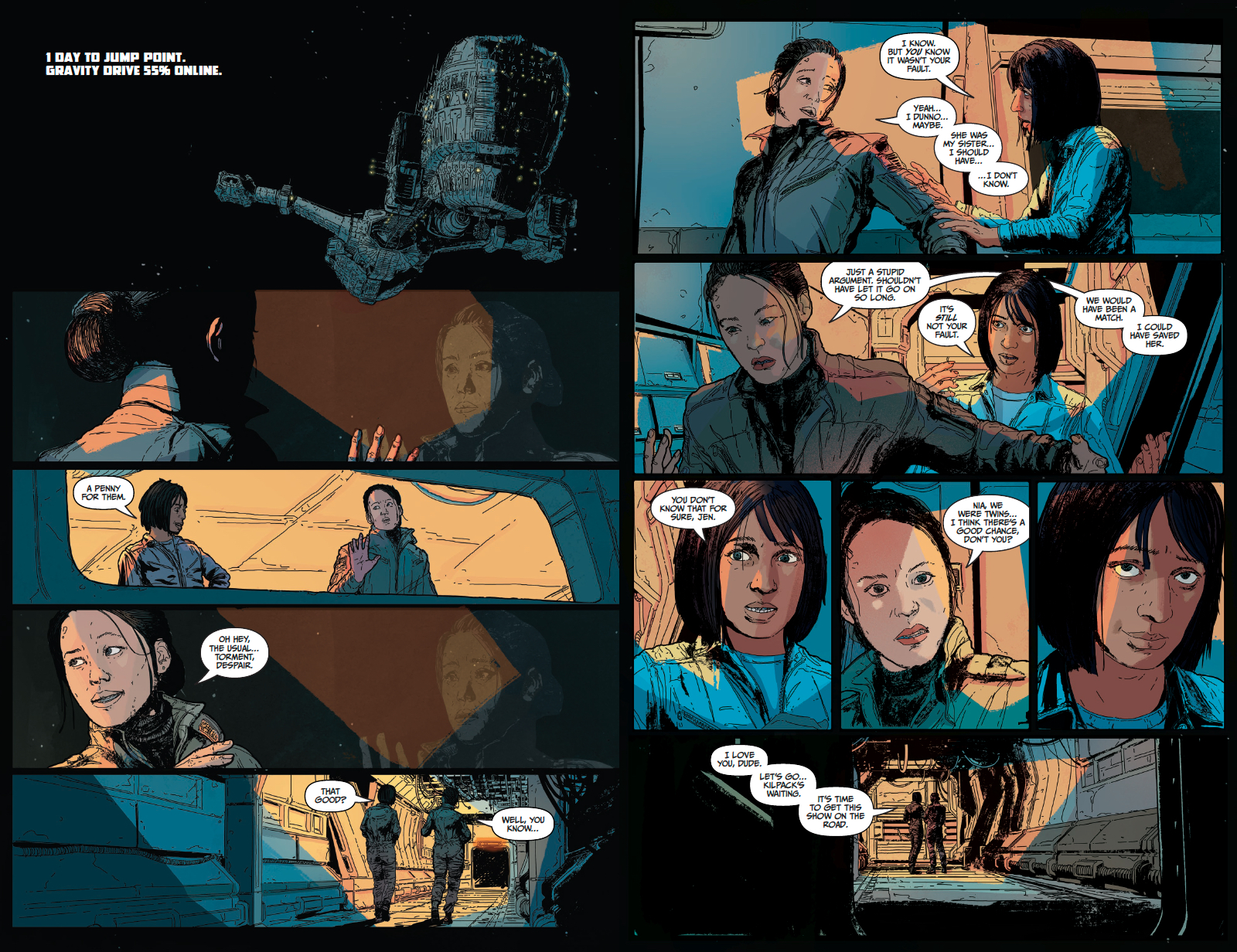 additional book photo