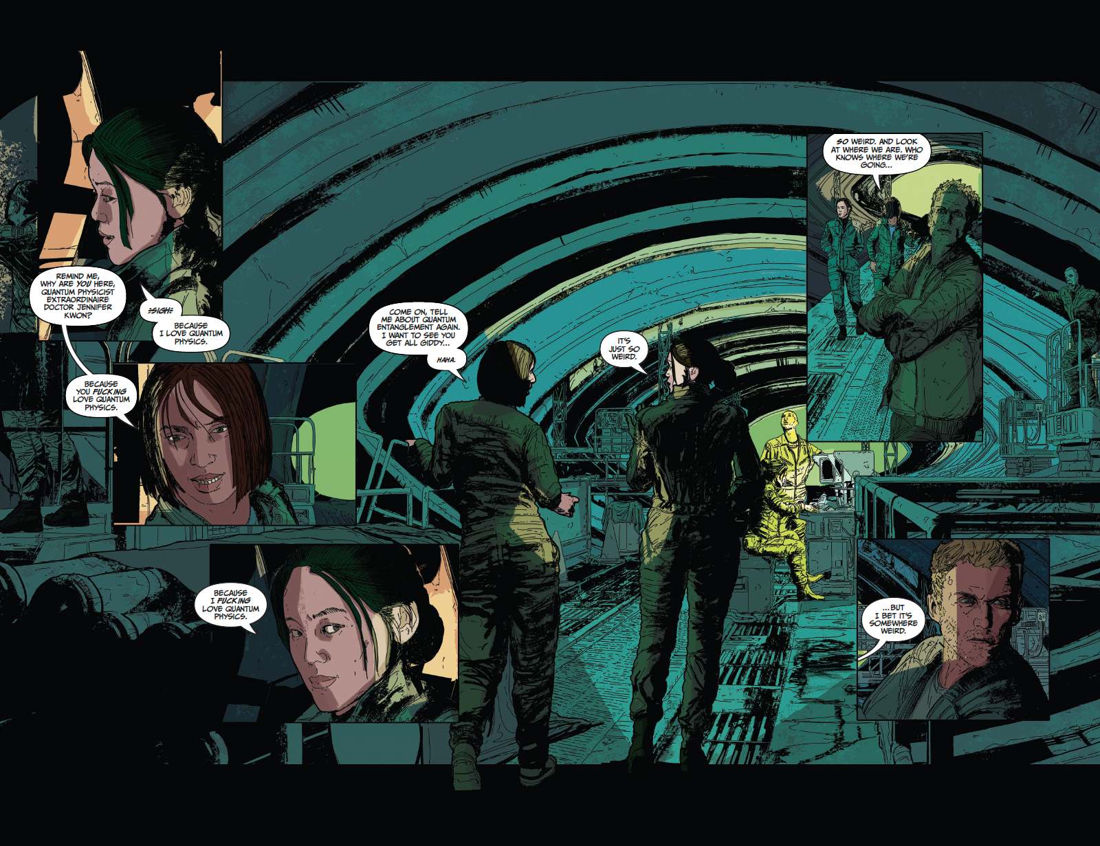 additional book photo