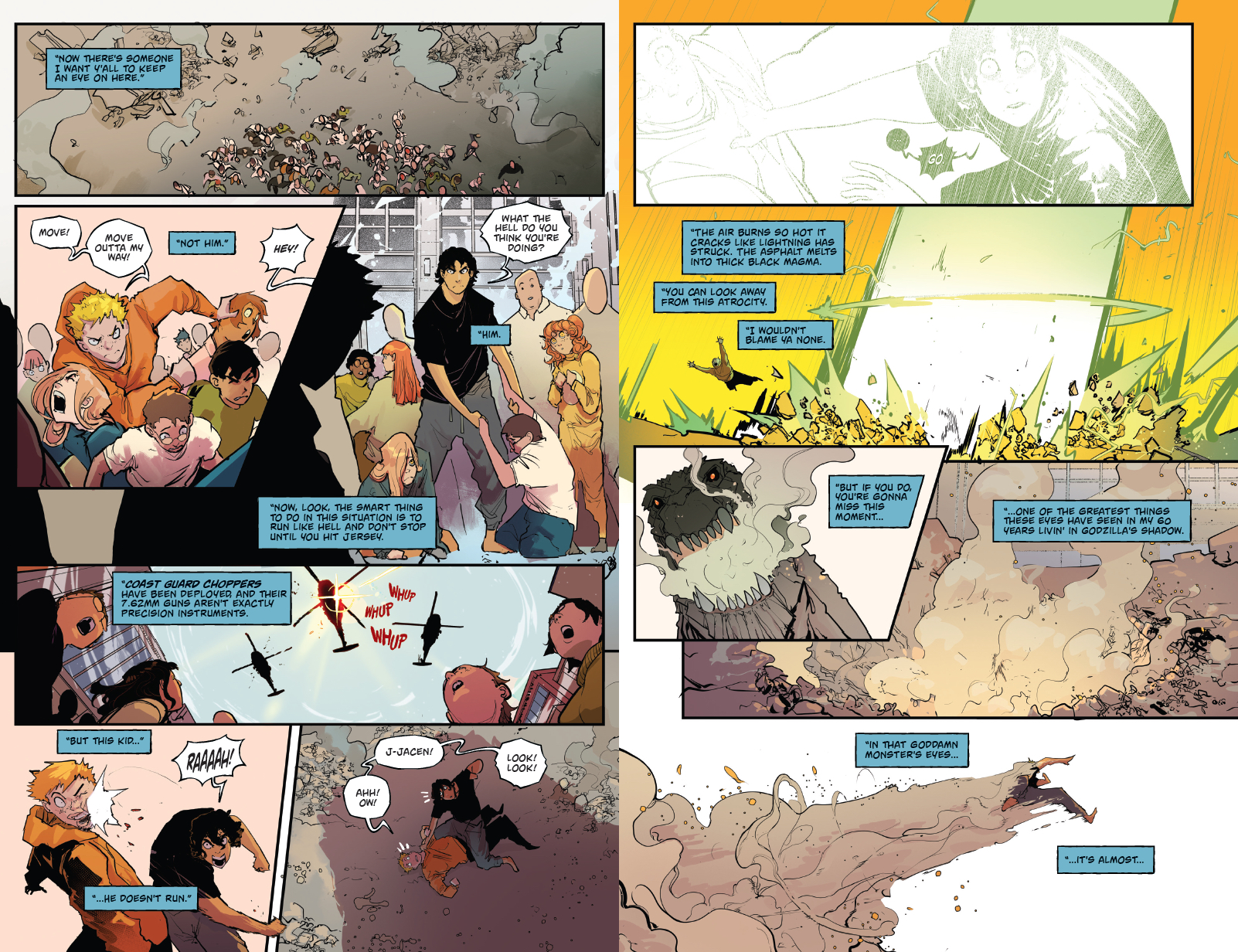 additional book photo