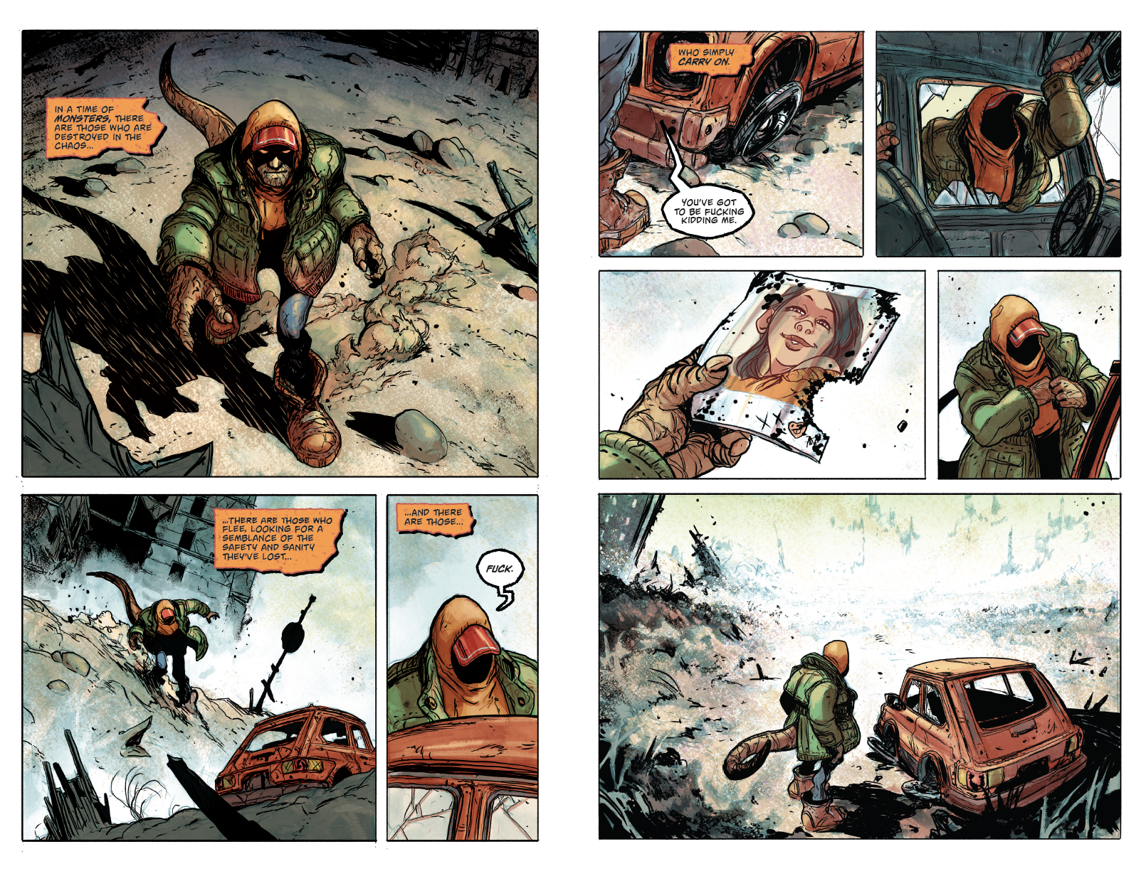 additional book photo