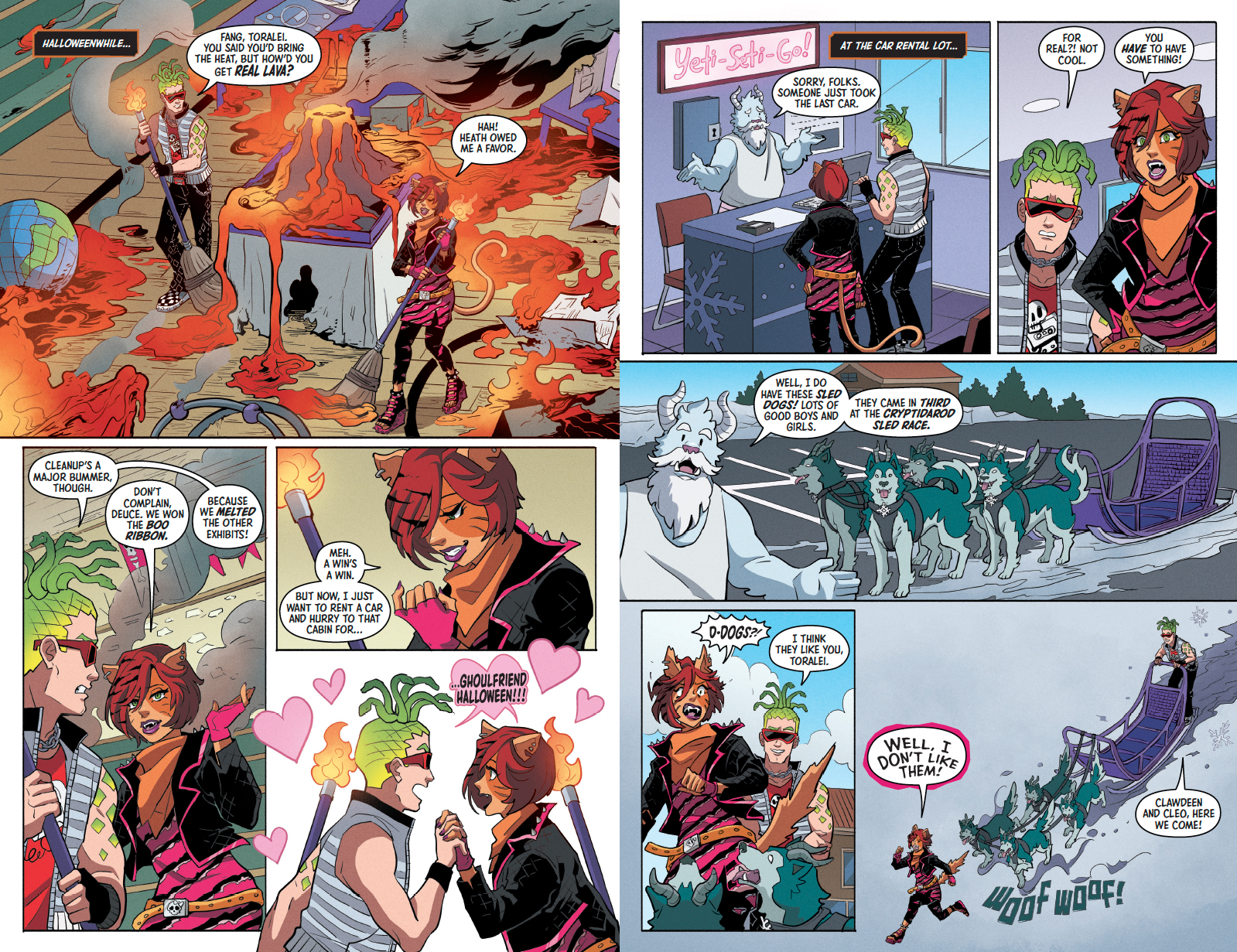 additional book photo