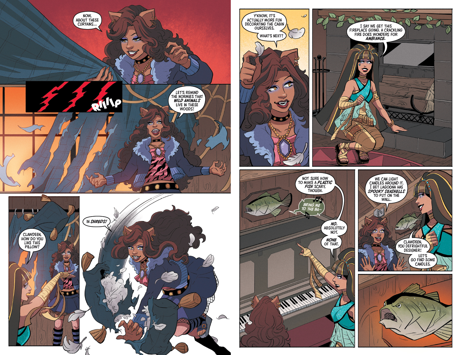 additional book photo