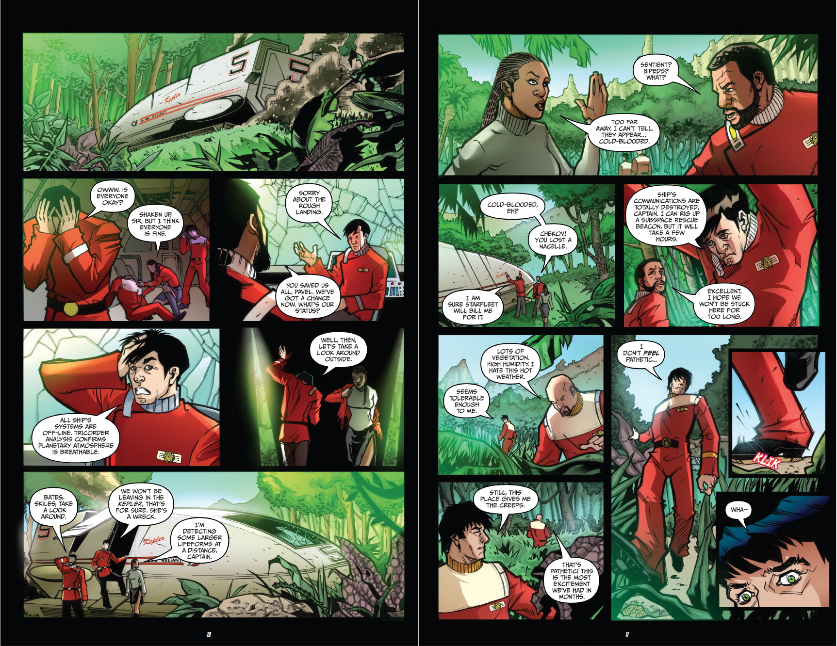 additional book photo