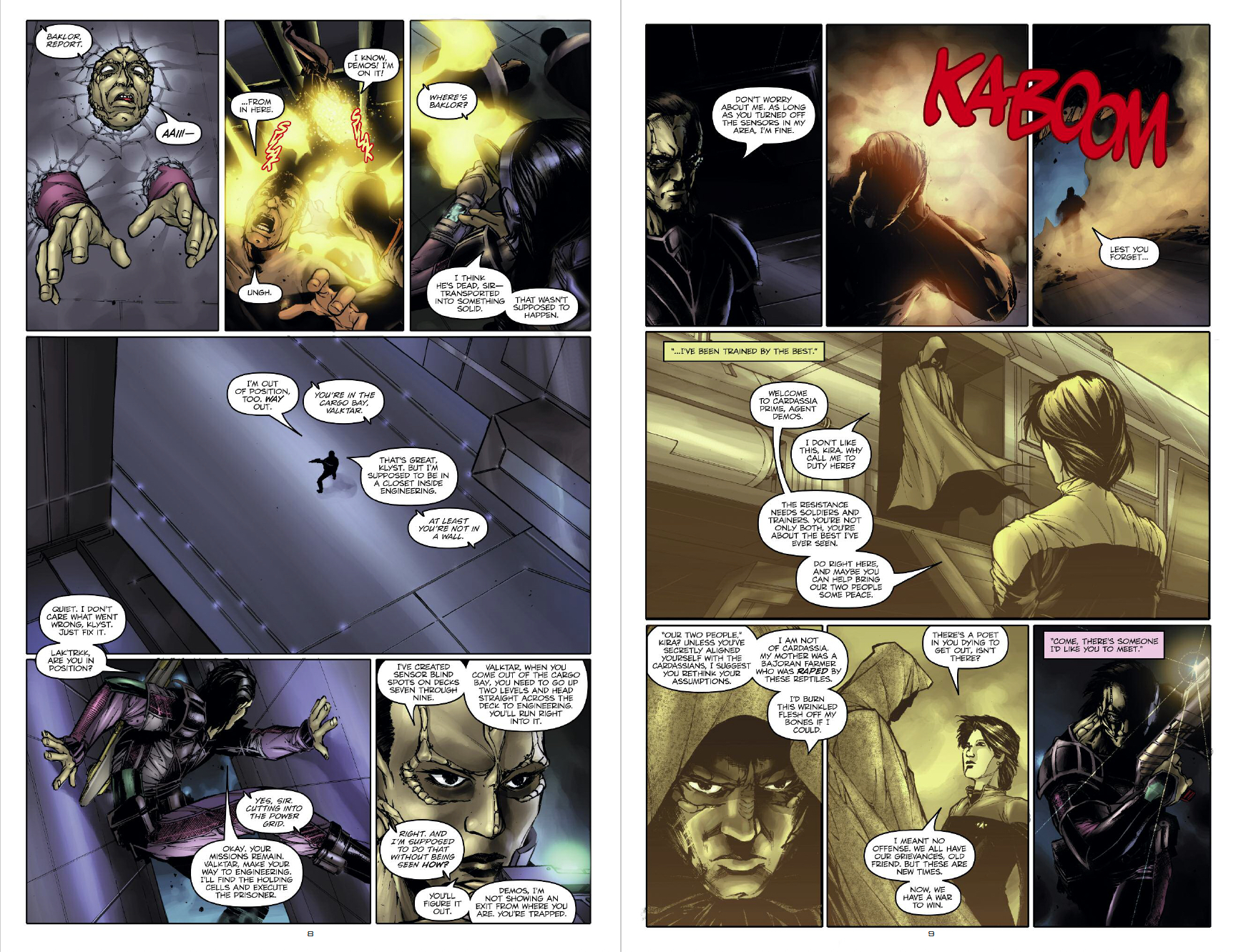 additional book photo