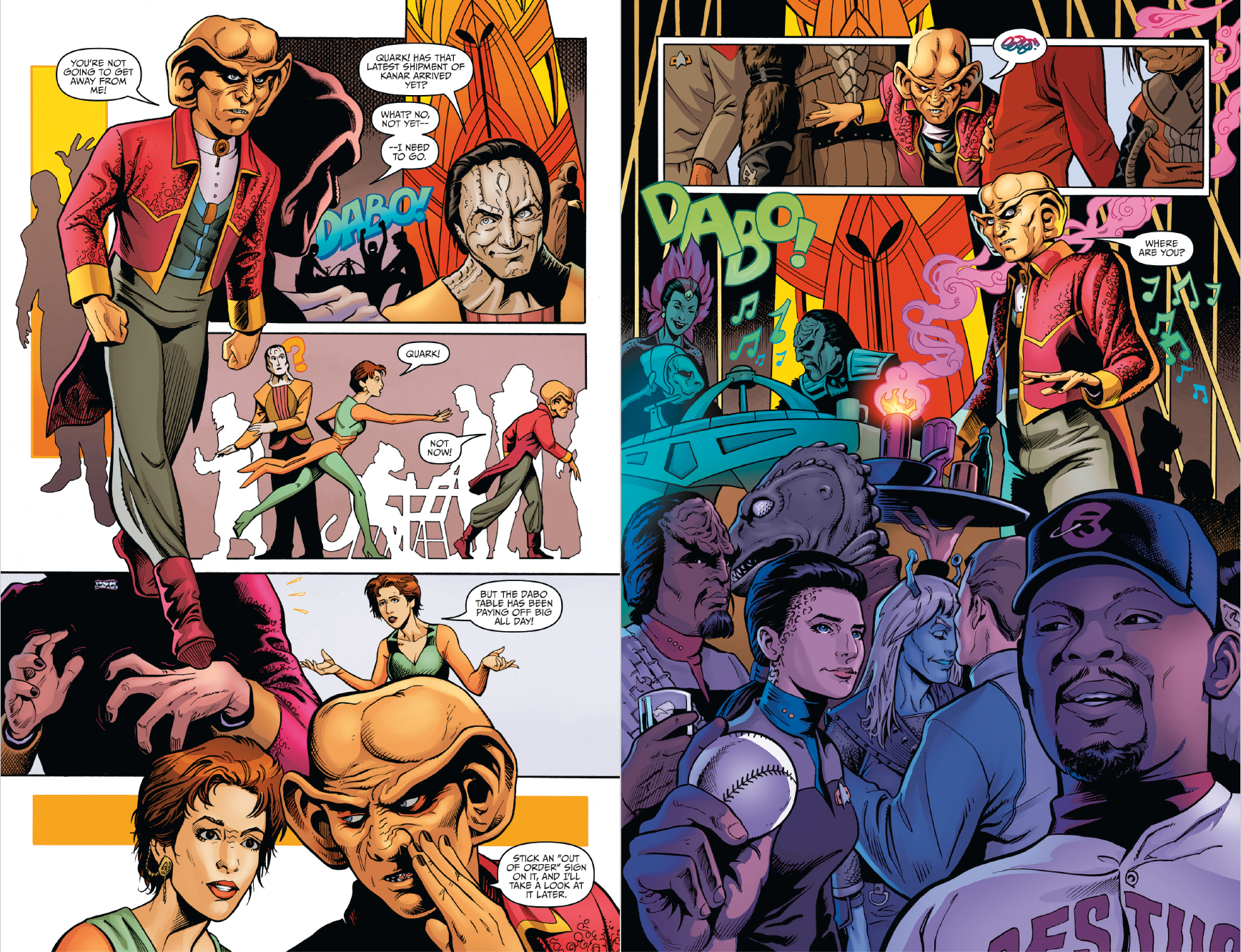 additional book photo