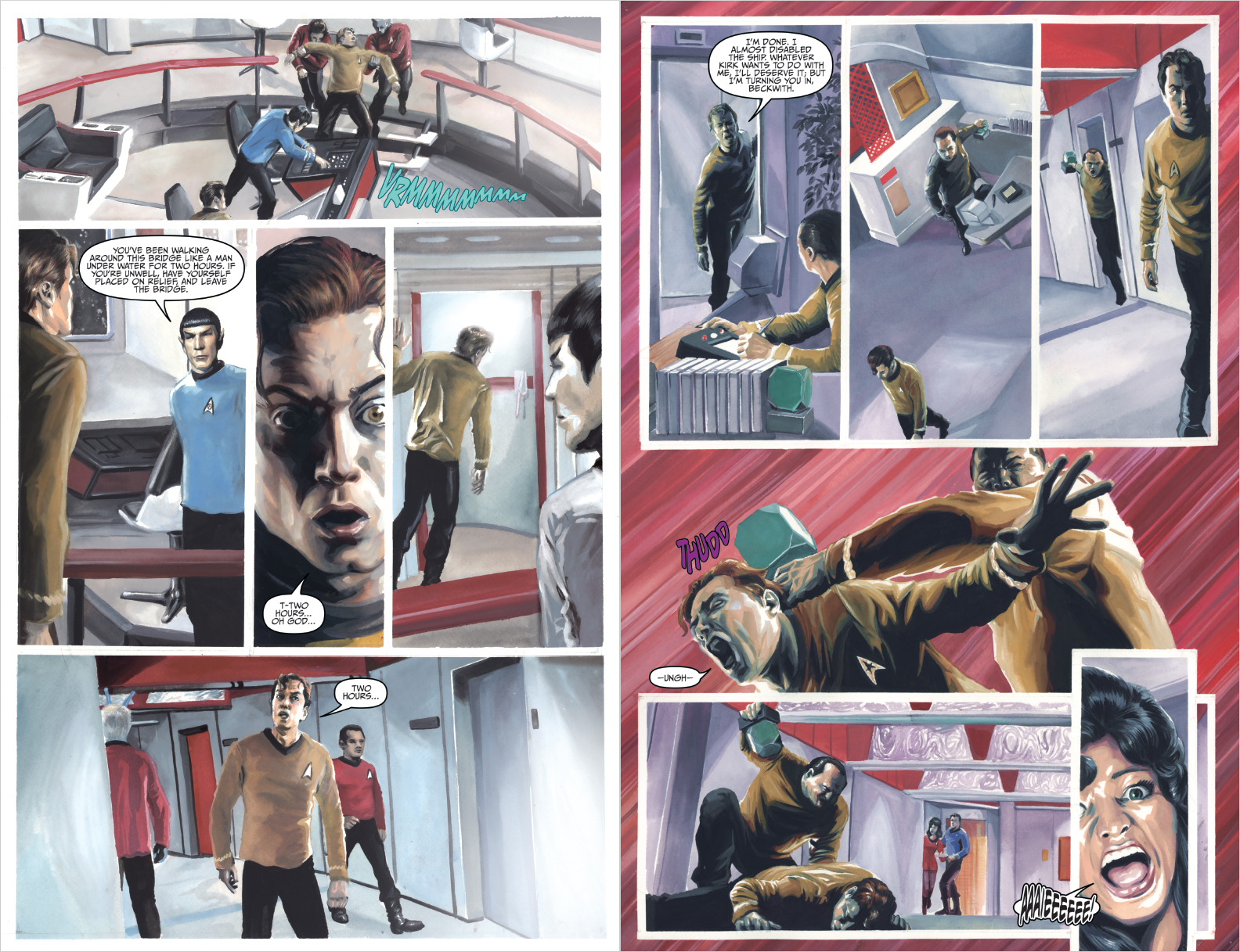 additional book photo