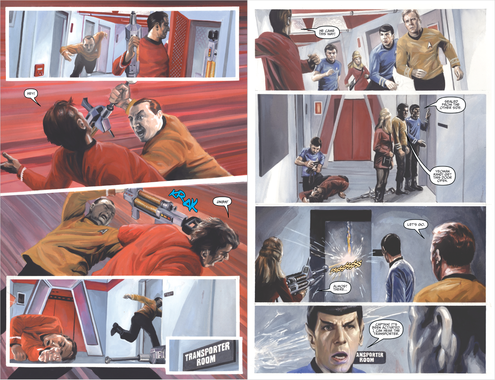 additional book photo