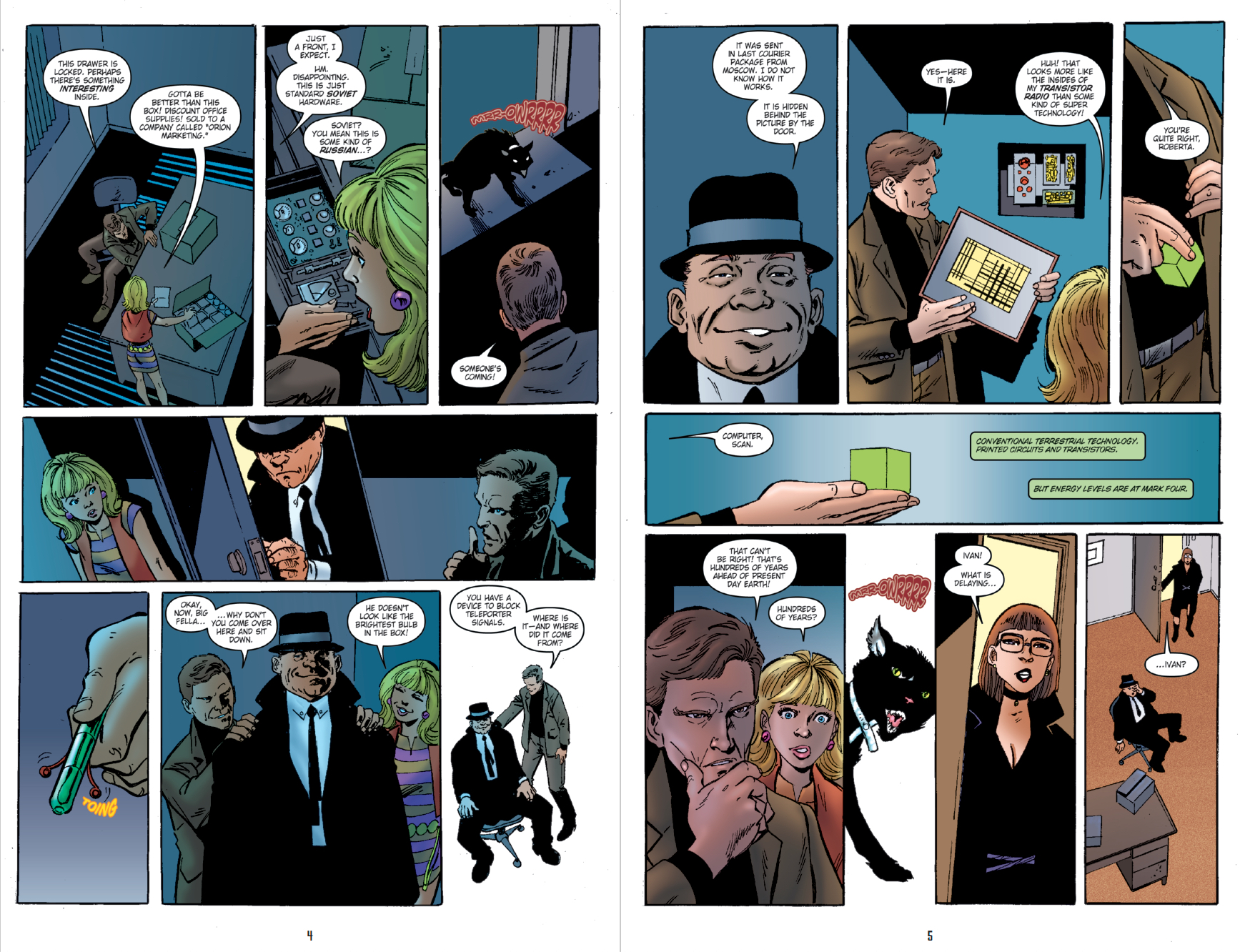 additional book photo