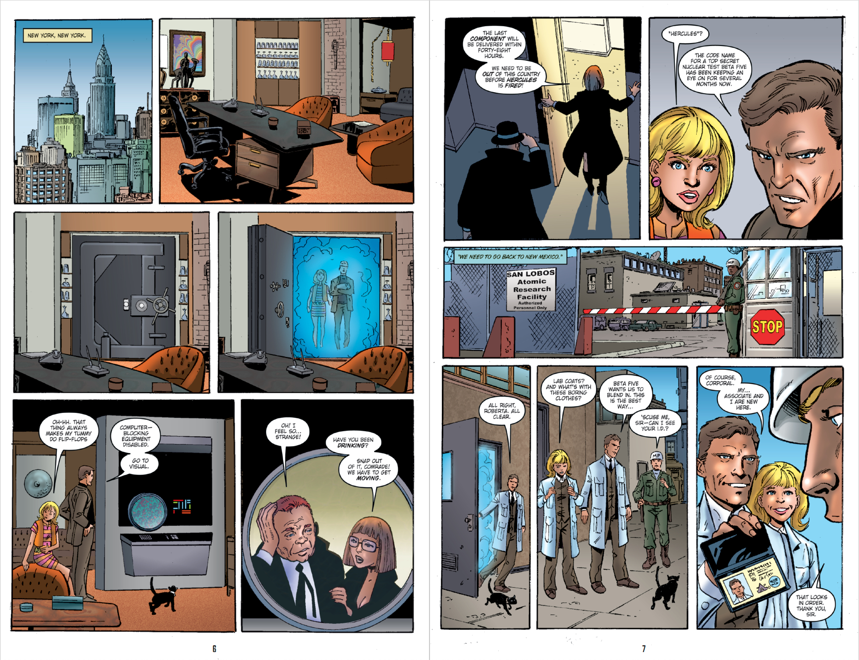 additional book photo