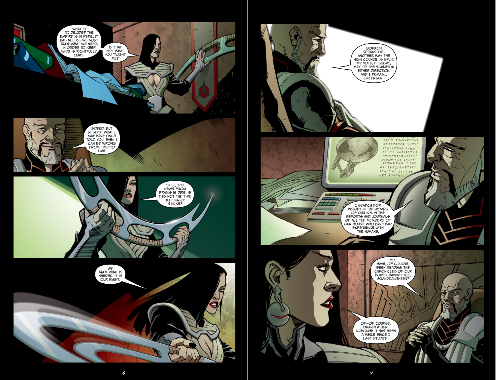 additional book photo